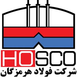 ویدیو / امداد رسانی فولاد هرمزگان به سانحه بندر شهید رجایی