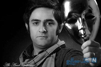 حواشی چهره در روزهای پایانی هفته | عکس جدید دختر مهسا طهماسبی؛ تبریک لادن سلیمانی به دخترش هانیه غلامی؛ استایل جدید دارا حیایی؛ پست جدید مینا دلشاد؛ شاهد احمدلو و دخترش؛ روز دختر مهسا هاشمی
