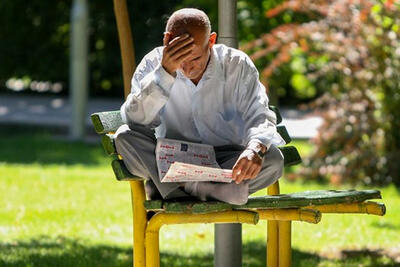 متناسب سازی حقوق بازنشستگان و چند سئوال کلیدی