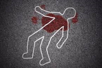پلیس بدنبال رمز گشایی از قتل زن جوان آرایشگر