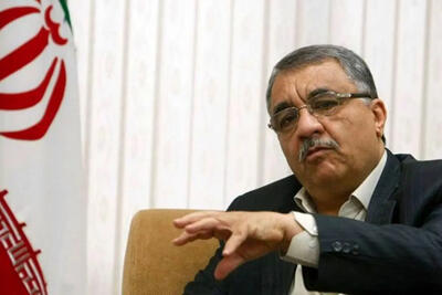 آیا تکاپوی دولت‌های اروپایی، حاکی از نزدیک بودن توافق ایران و آمریکاست؟
