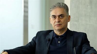 خودتحریمی‌ها مانع از توسعه صادرات بعد از افزایش نرخ ارز شد