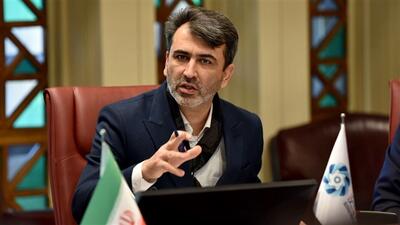 از فرش تا صنعت و فناوری؛ اصفهان، شاهراه صادرات ایران