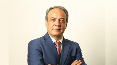 محدودیت‌های صادراتی و بی‌اعتمادی بازارها به ایران
