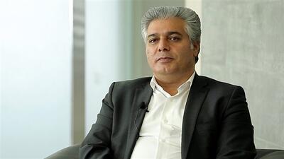 صنایع صادرات‌محور در محاصره ۹ چالش