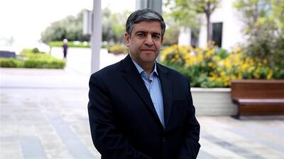 راه‌اندازی بارانداز لجستیکی در منطقه تازه‌کند پارس‌آباد با همکاری آذربایجان را دنبال می‌کنیم