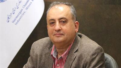 توسعه صادرات هرمزگان و مسئولیت بخش خصوصی
