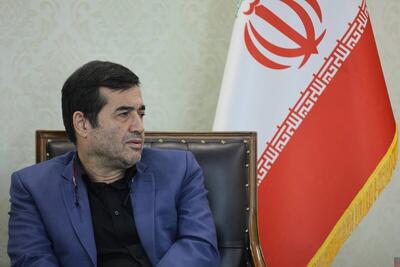 پیام تسلیت وزیر ورزش و جوانان در پی درگذشت پدر فوتبال گیلان و باشگاه ملوان بندرانزلی - پارس فوتبال