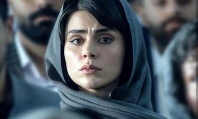 ​محسن چاوشی برای سومین بار راوی قصه عاشقانه «آبان» شد