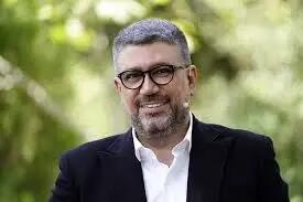وزارت ارتباطات پاسخ درخواست خبرساز رشیدپور را داد