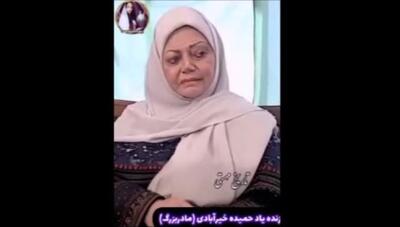 تصاویر دیدنی از تغییر چهره بازیگران سریال خاطره‌انگیز «دردسر والدین» پس از 23 سال