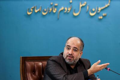نظارت بر نحوه نگهداری کالاهای پرریسک انجام نشده/ تعدادی از مقصران احضار شدند/تلاشمان بر این است که هیچ مقصری از پاسخگویی فرار نکند!