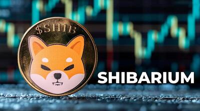 تعداد کیف‌پول‌های شیباریوم از ۲۰۰ میلیون گذشت! زمان جهش قیمت SHIB فرا رسیده؟