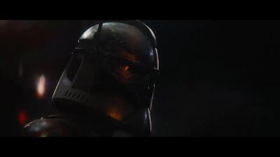 بازی Star Wars Zero Company معرفی شد + فیلم
