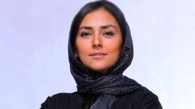 فیلم آواز باشکوه هدی زین العابدین با آهنگ مازیار فلاحی ! /   یه عکس یادگاری که خودتم نداری + موزیک ویدیئو