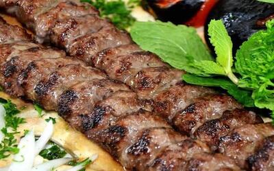 رئیس اتحادیه غذای سنتی تهران: ارزان‌فروشی کباب، در واقع سم‌فروشی است | رویداد24