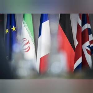 ملاقات با تروئیکا