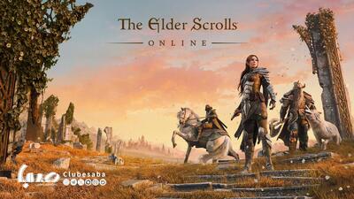 شکایت بازیکنان Elder Scrolls Online از سازندگان | پایگاه خبری صبا