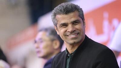 هادی ساعی و خواهرش ماهروز، قهرمانان تکواندوی کشور - سبک ایده آل