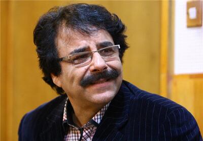 ناراحتی علیرضا افتخاری از احمدی نژاد در فضای مجازی سوژه شد+فیلم - سبک ایده آل