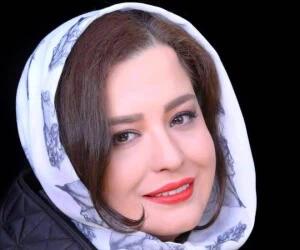 تعریف مهراوه شریفی‌نیا از اخلاق حرفه‌ای امین حیایی + فیلم - سبک ایده آل