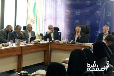 تکریم معلمان و تشریح توسعه عدالت آموزشی؛محور برنامه‌های هفته معلم