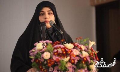 ابراز نگرانی نماینده مجلس از بی‌خبری از خانواده‌های داغدیده حادثه بندر شهید رجایی