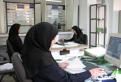 چرا کارفرمایان ترجیح می‌دهند زنان را استخدام کنند؟ | استثمار زنان با دستمزد پایین؛ تهدیدی جدی برای اقتصاد و عدالت اجتماعی