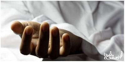 درگذشت پیرترین انسان جهان + عکس | بیوگرافی ایناه کانابارو لوکاس