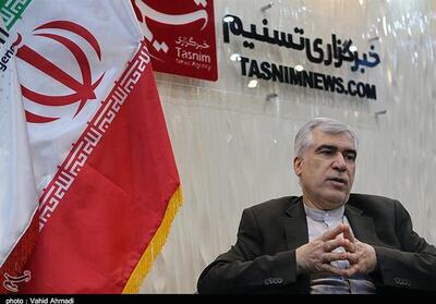 این سامانه باعث کاهش واسطه‌گری و کلاه‌برداری شد