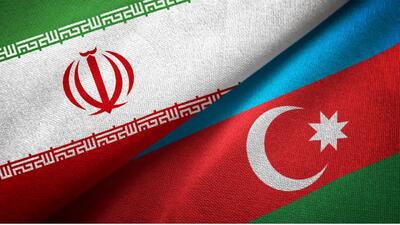اتفاق مهم بین ایران ‌و آذربایجان بعد از سفر پزشکیان