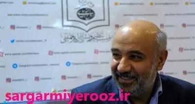 خبر خوش وزیر از واریز کالابرگ مرحله سوم | شارژ نوبت جدید کالابرگ یارانه ای برای این دهک ها