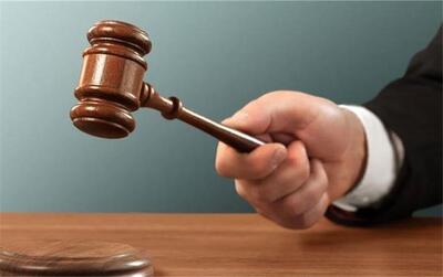 حکم پروندۀ حوزۀ علمیۀ امام خمینی صادر شد