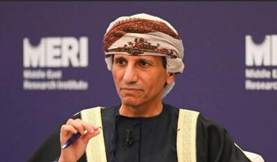 نماینده سازمان ملل: «موضع عراق در قبال بحران‌های منطقه موفقیت‌آمیز بود» | خبرگزاری بین المللی شفقنا