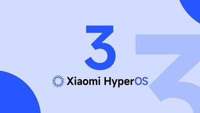 با این اپلیکیشن بررسی کنید گوشی شیائومی شما با HyperOS 3 سازگار است یا خیر + لینک دانلود
