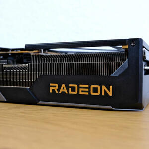 AMD کوتاه نمی‌آید؛ کارت گرافیک 8 گیگابایت RX 9060 XT در راه است