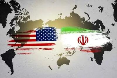 تعویق مذاکرات ایران و آمریکا و احتمال تأخیر در گفت‌وگوهای ایران و اروپا