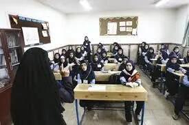 فوری | افزایش ۱۴ میلیون تومانی حقوق کارکنان و فرهنگیان تصویب شد