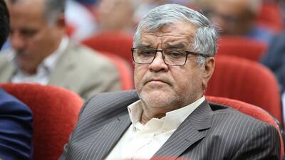 برق تولید شده از نیروگاه‌ها باید به نرخ روز خریداری شود