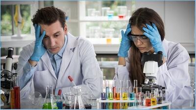 نروژ به دنبال جذب محققان آمریکایی