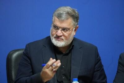 استاندار تهران: پروژه‌های بلاتکلیف پاکدشت تعیین‌تکلیف خواهد شد
