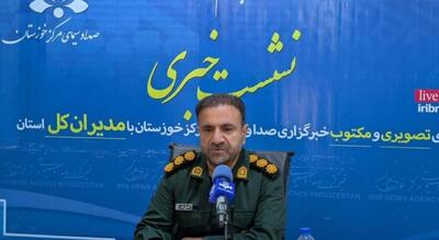 اعزام نخبگان به یزد برای بهبود رتبه کنکور