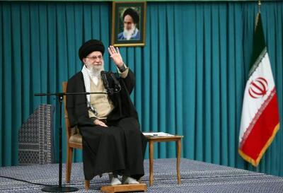 کارگزاران حج با رهبر انقلاب دیدار  خواهند کرد