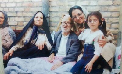 ده نشانه افسردگی در کودکان