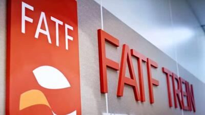مخالفت روزنامه اصول گرا با تصویب CFT و پالرمو