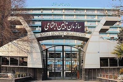 ۲۰۰ همت از بدهی دولت به تامین اجتماعی و بیمه روستاییان پرداخت می‌شود