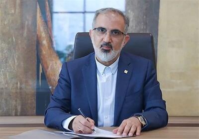 اوراق جدید از محل سپرده‌های قانونی بانک‌ها؛ تقویت تأمین مالی نهضت ملی مسکن