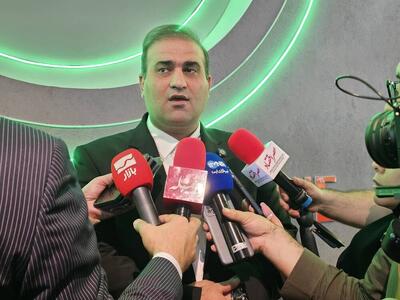 کسب رتبه نخست گردشگری نوروز امسال از سوی منطقه آزاد ارس