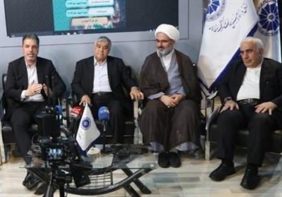 امکان توسعه 60 هزار مگاواتی نیروگاه های تجدیدپذیر فراهم است - تسنیم