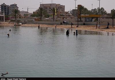 730 نقطه پر خطر در سواحل مازندران - تسنیم
